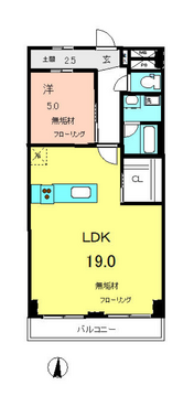 図面
