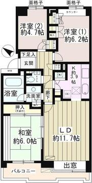 図面