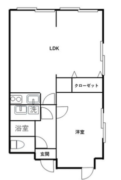 図面