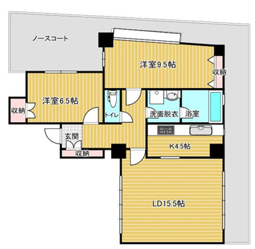 図面