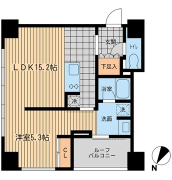 図面