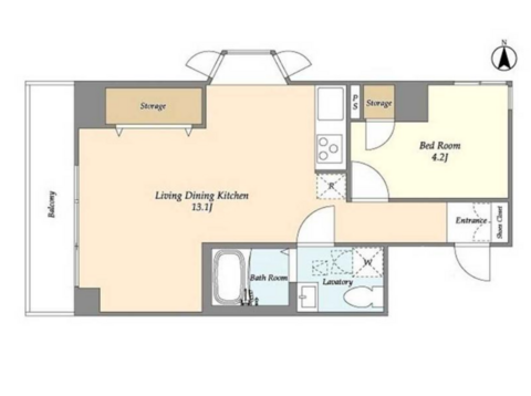 図面