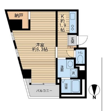 図面