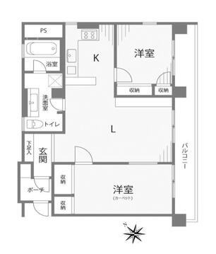 図面