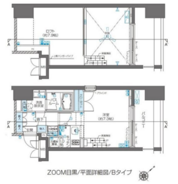 図面