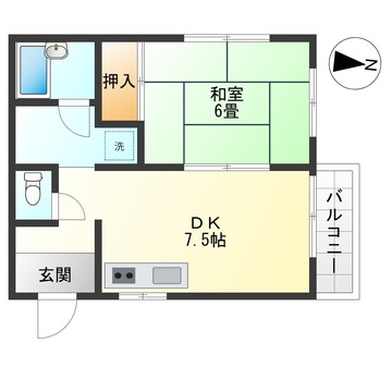 図面
