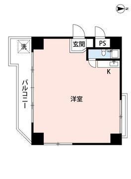 図面