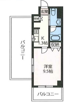 図面