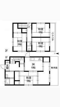 図面