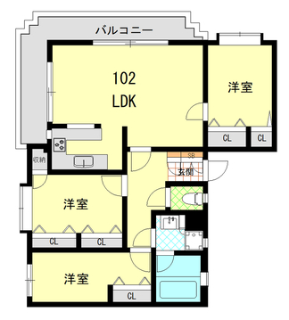 図面