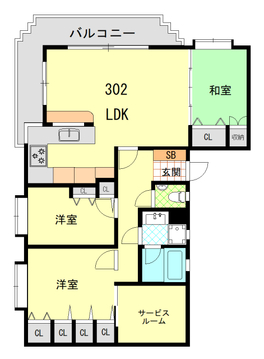 図面