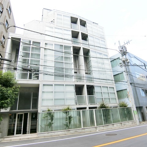 内観