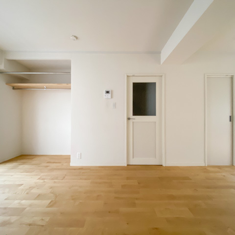 内観