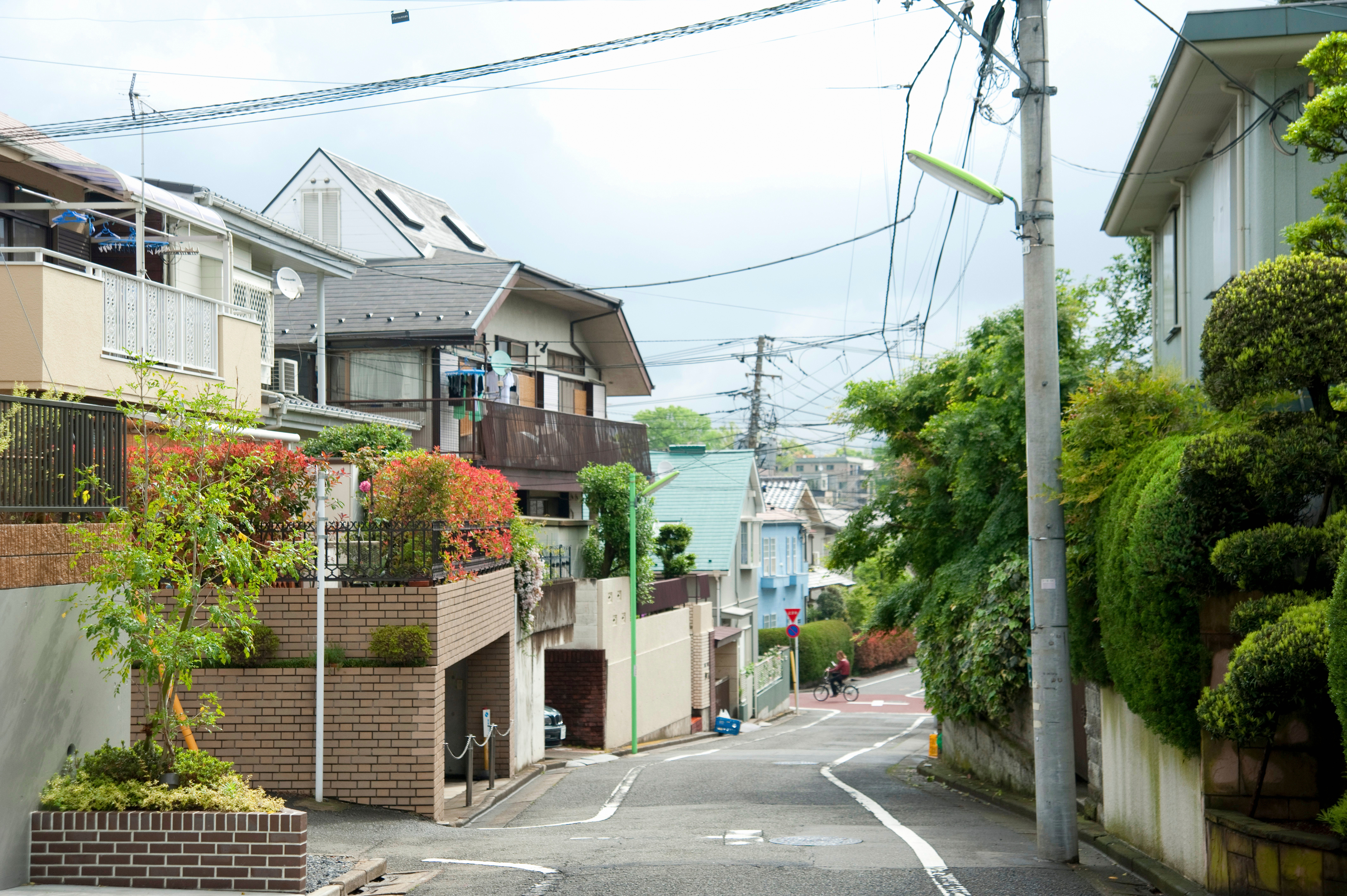 おすすめの土地詳細｜土地探しから始める理想の家づくり じぶんSTYLE