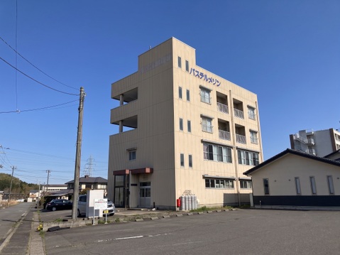 事務所 福島県西白河郡 西郷村字石塚 北
