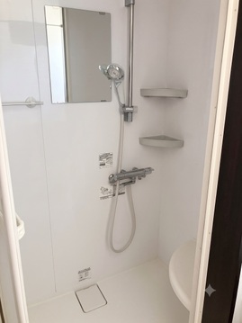 中古戸建て