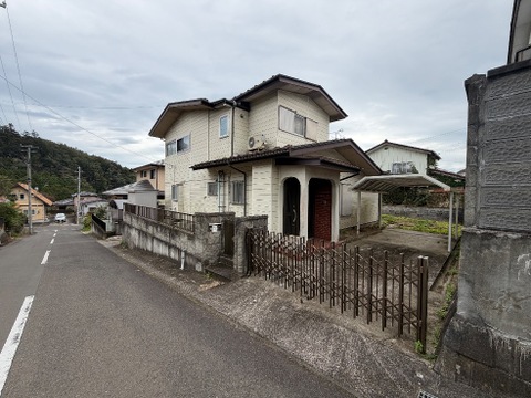 売地 宮城県仙台市 太白区ひより台