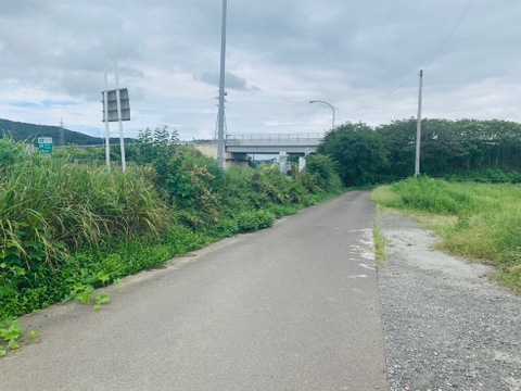 売地