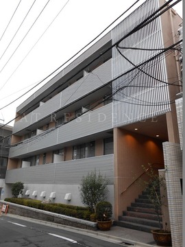 フィエールタカフジ
