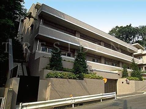 PINE　HILLS　SETA（パイン　ヒルズ　セタ）