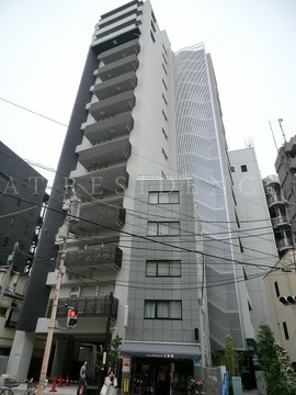 Ａｘｉｏｒ三田