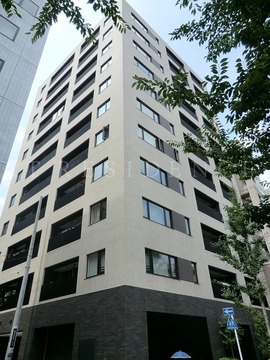Brillia日本橋人形町（ブリリア日本橋人形町）