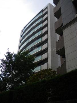 四番町プラザ