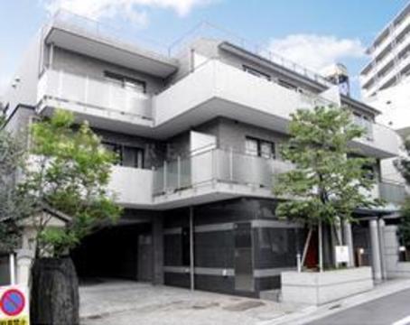 グリーン初波奈