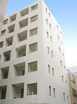 パークアクシス日本橋人形町