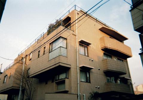 ヒルトップ野沢