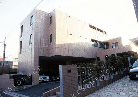 ＪＭ’Ｓ　ＣＯＵＲＴ