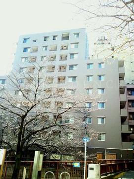 ブリーズヴェール東山