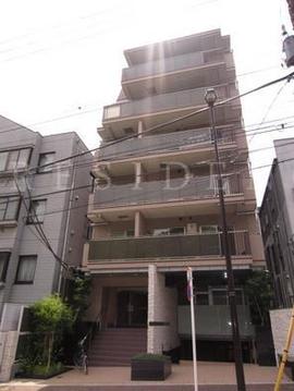 THEパームス渋谷常盤松