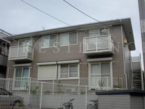 ＣＯＬＬＯＴ　ＨＯＵＳＥ