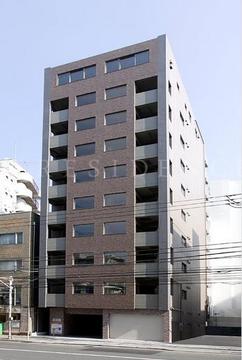 スリアン神楽坂