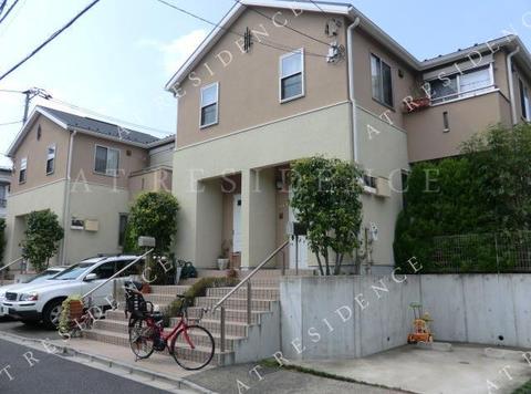 ＣＡＳＡ　ＫＩＮＵＴＡ