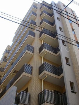 グラーサ神楽坂