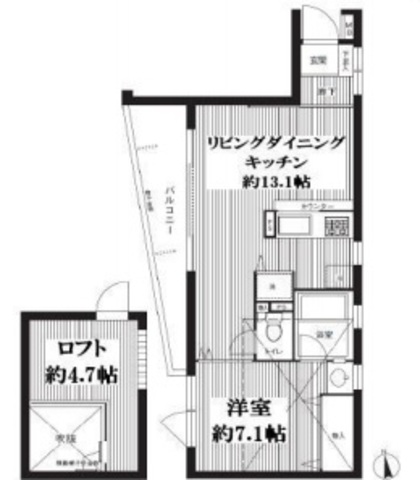 図面
