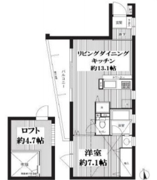 図面