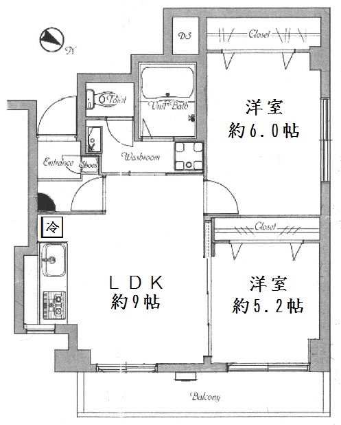図面