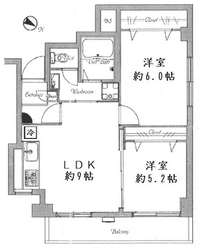 図面