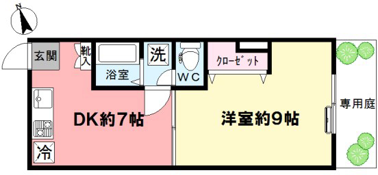 図面