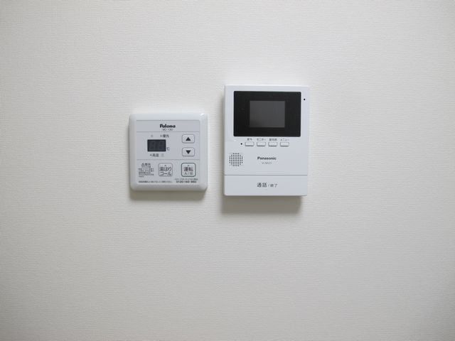ペットは犬だけ 104の内観