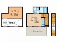 図面