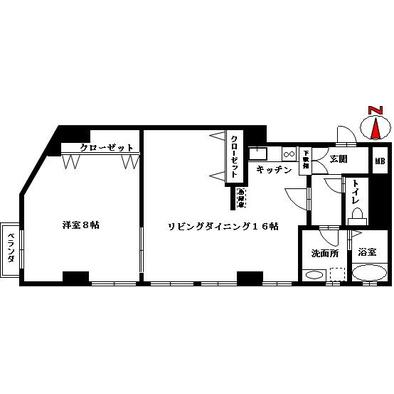 図面