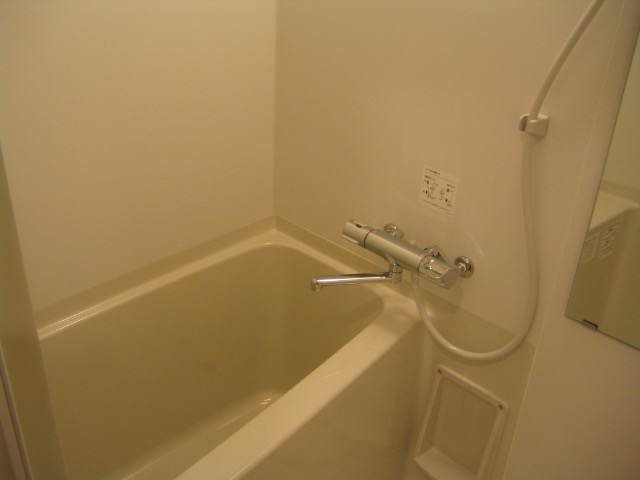 ブックカフェ。 701の内観