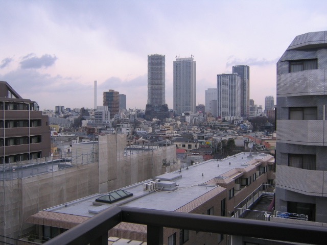 ブックカフェ。 701の内観