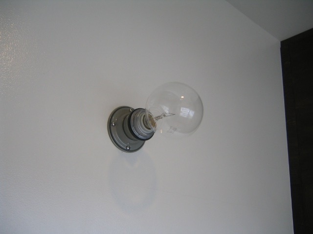 ブックカフェ。 701の内観