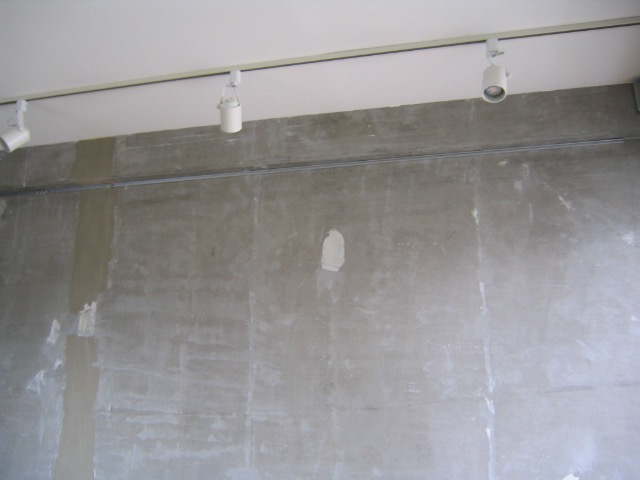 ブックカフェ。 701の内観