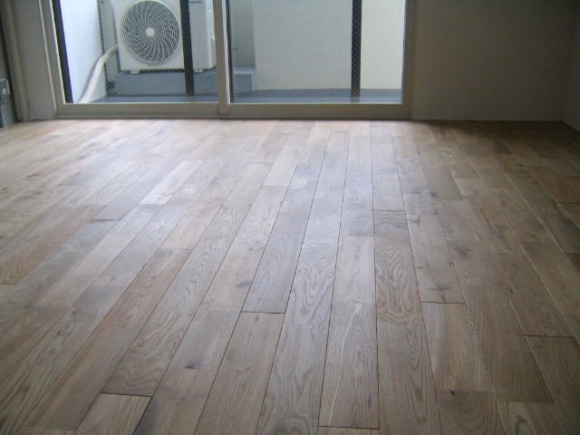 ブックカフェ。 701の内観